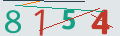 verifycode